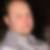 Profilbild på Roger Söderström