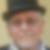 Profilbild på Nils Hendén