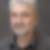 Profilbild på Mikael Järlestedt