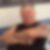 Profilbild på Torsten Hagsäter