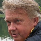 Profilfoto av Jan Ljungberg