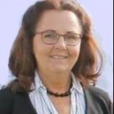 Profilfoto av Marie Drugge