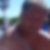 Profilbild på Arne Rimnäs