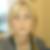 Profilbild på Therese Persson