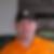 Profilbild på Björn Gustavsson