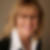 Profilbild på Birgitta Hammar