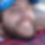 Profilbild på Phlilip Mellgren