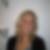 Profilbild på Elin Malm