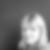 Profilbild på Lotta Hedlund