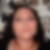 Profilbild på Marie Ankarstav-dillman