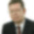 Profilbild på Göran Öberg