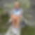 Profilbild på Inger Midttun