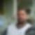 Profilbild på Mikael Larsson