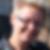 Profilbild på Kerstin Ramfelt