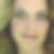 Profilbild på Ingela Egestål