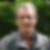 Profilbild på Lennart Ljungberg