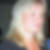 Profilbild på Eva Enberg