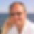 Profilbild på Lars Kotte