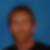 Profilbild på Magnus Hörberg