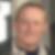Profilbild på Martin Löfgren