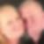 Profilbild på Linda Wahlund För Lundström