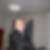 Profilbild på Niklas Järvid