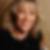Profilbild på Anne-Lie Wahlqvist
