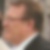 Profilbild på Rikard Rengholt