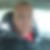 Profilbild på Andreas Nilsson