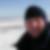 Profilbild på Örjahn Winther