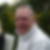 Profilbild på Hans Ivarsson