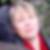 Profilbild på Kerstin Åhlvik Söderlund