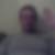 Profilbild på Göran Fredriksson