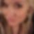 Profilbild på Johanna Dahlberg