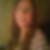 Profilbild på Jennie Åström