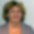 Profilbild på Birgit Bäckman