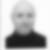 Profilbild på Michael Fransson