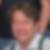 Profilbild på Roger Hilmersson