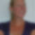 Profilbild på Maria Karlsson