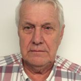 Profilfoto av Martin Forhaug
