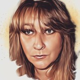Profilfoto av Milo Magnusson