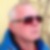 Profilbild på Kurt Hållö