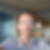 Profilbild på Peter Uhlin