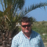 Profilfoto av Micael Hallgren