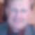 Profilbild på Niklas Fredengren