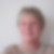 Profilbild på Brita Amundson