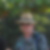 Profilbild på Stig Blomgren