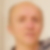 Profilfoto av Stig Ahlard