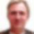 Profilbild på Lennart Brändström