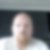 Profilbild på Leif Larsson
